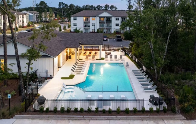 Photo - 8251 Windsor Hill Blvd Unit ID1344211P