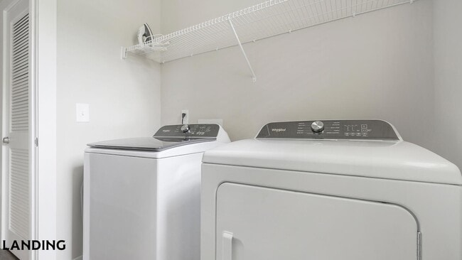 Photo - 5020 James Bradley Lee Wy Unit 7010-207