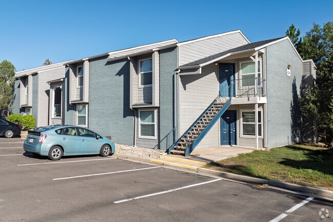 Photo - Viridian Edge at the Park