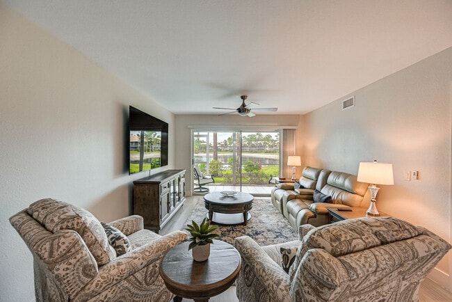 Photo - 2324 Hidden Lake Dr Unit SI FL1-ID1609813P