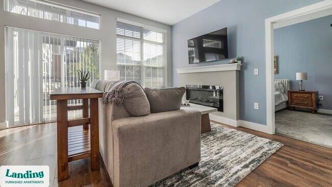 Photo - 41 E 9th Ave Unit 2-206.1412110