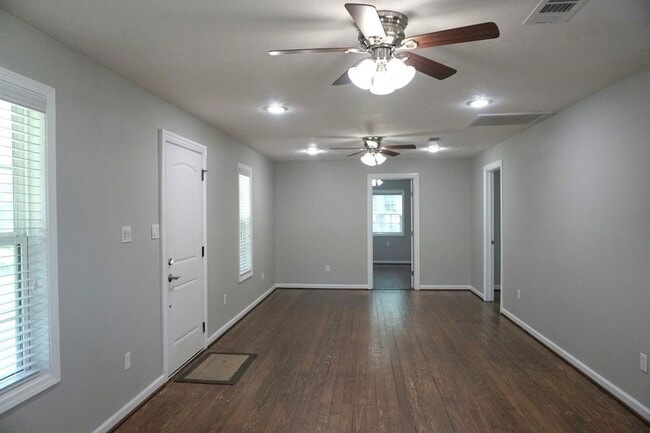 Photo - 2329 N Berlin Rd
