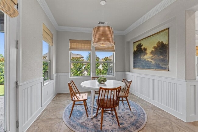 Photo - 201 Barefoot Park Ln