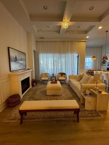 Photo - 10778 Citron Oaks Dr