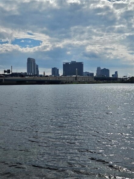 Photo - 320 Lakeview St Unit 222