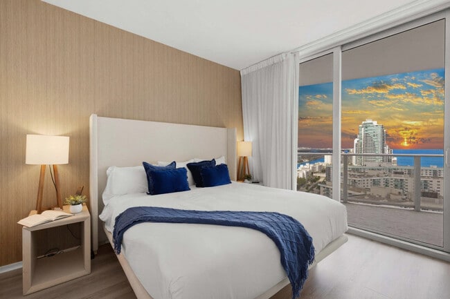 Photo - 4111 S Ocean Dr Unit SI ID1227543P