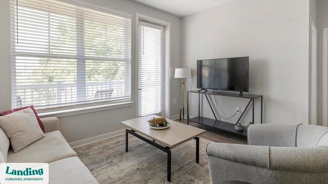 Photo - 393 John's Rd Unit 7207.1405046