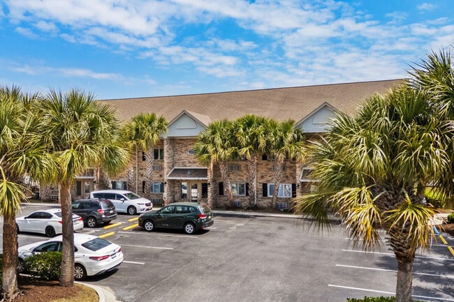 Photo - 216 Double Eagle Dr Unit SI ID1329043P