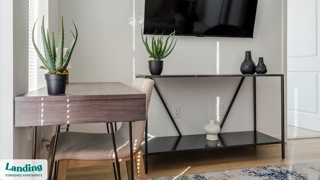 Photo - 650 N Main St Unit 300.1411952