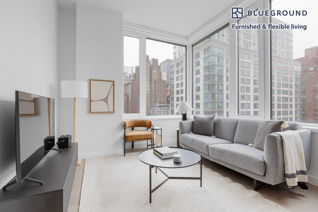 Building Photo - 200 E 23rd St Unit FL9-ID1233