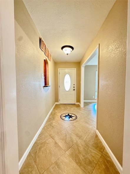 Photo - 28922 Savannah Dr