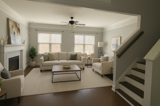 Photo - 5306 Missionary Wy