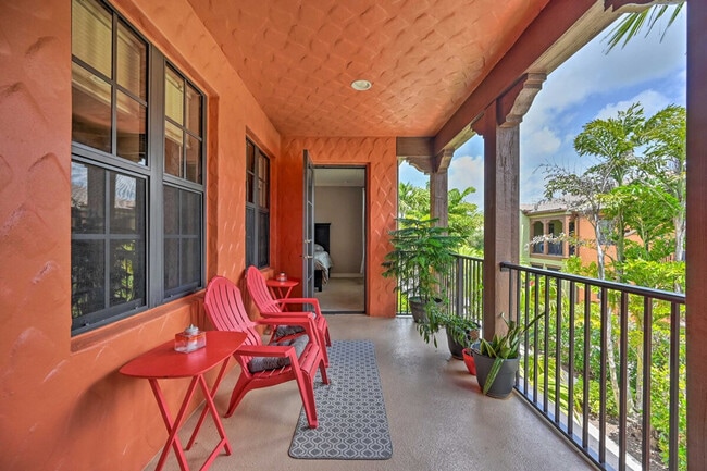 Photo - 9155 Delano St Unit SI ID1307228P