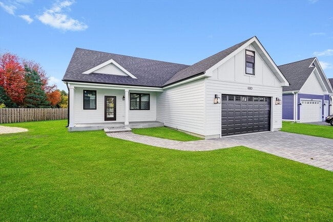 Photo - 4009 Faith Ln