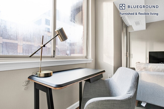 Photo - 2140 L St NW Unit SI FL9-ID389