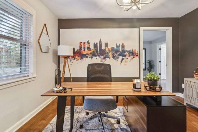 Photo - 425 Plantation Rd SW Unit ID1234811P