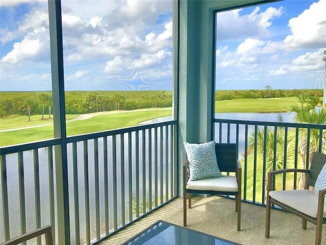 Building Photo - 14091 Heritage Landing Blvd Unit 137