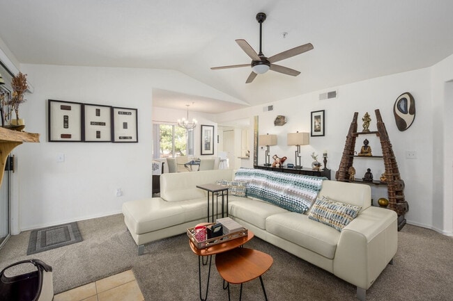 Photo - 9455 E Purdue Ave Unit ID1255432P