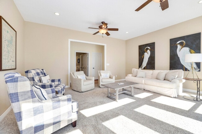 Photo - 10400 Cedar Rock Rd Unit ID1221813P