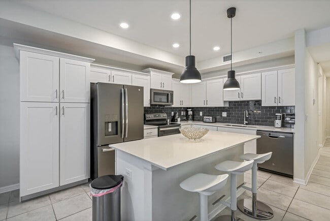 Photo - 4731 Clock Tower Dr Unit ID1280816P