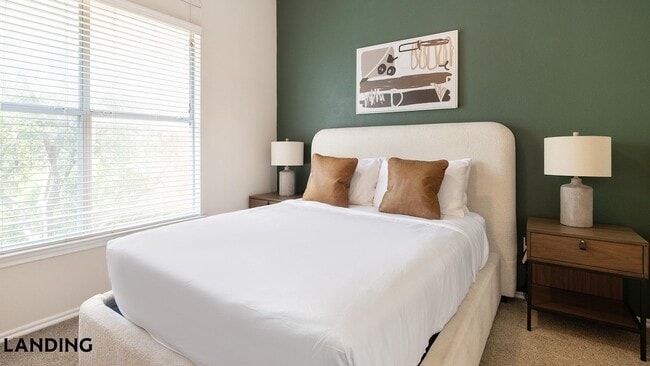 Photo - 6445 Love Dr Unit 3045