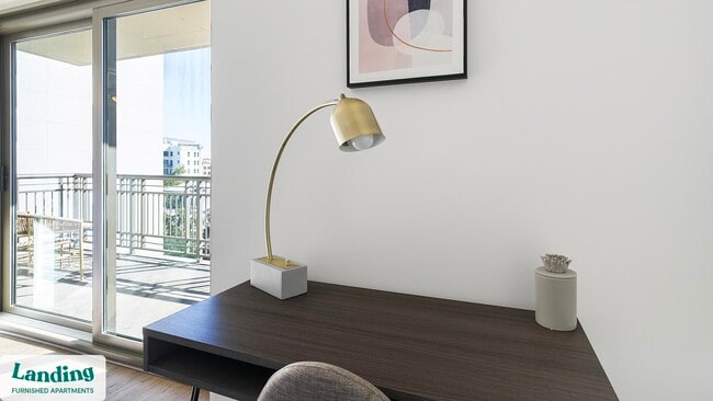 Photo - 777 Preston St Unit 8L.1407577