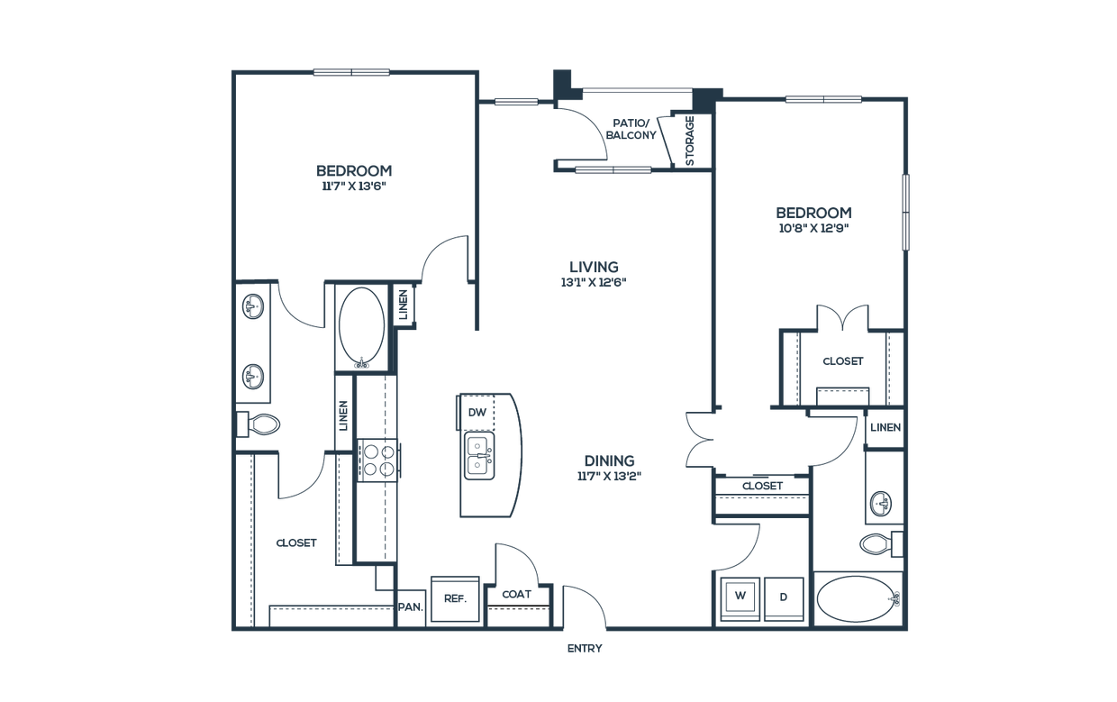 Carson-B3-2b2b-1151sf.png - B2