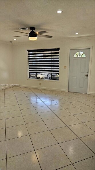 Photo - 4360 NE 13th Ave