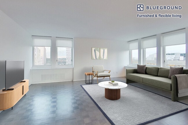 Building Photo - 770 Boylston St Unit FL7-ID5248A