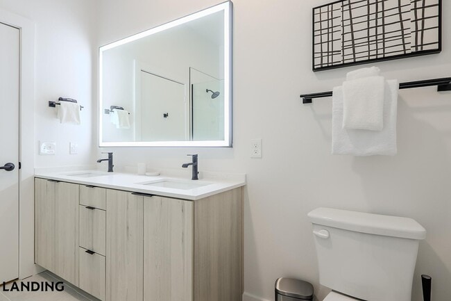 Photo - 2623 Keene St Unit 516