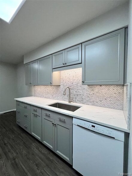 Photo - 521 E University Dr Unit 807