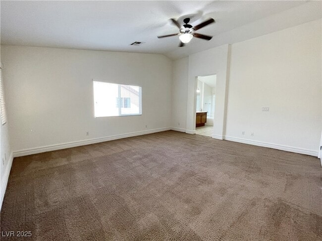 Photo - 9748 Waukegan Ave