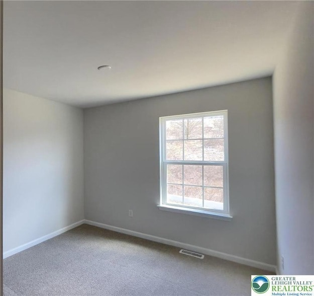 Photo - 1248 Martin Rd