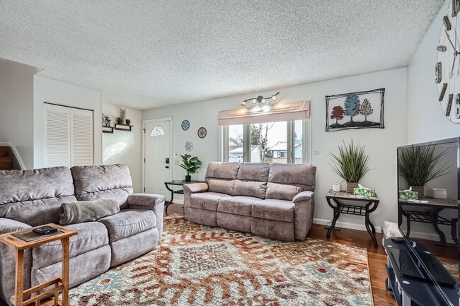 Photo - 10968 Jay St Unit ID1338726P