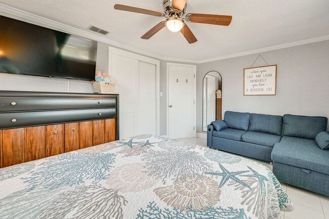 Photo - 13429 Lisa Dr Unit SI ID1630061P