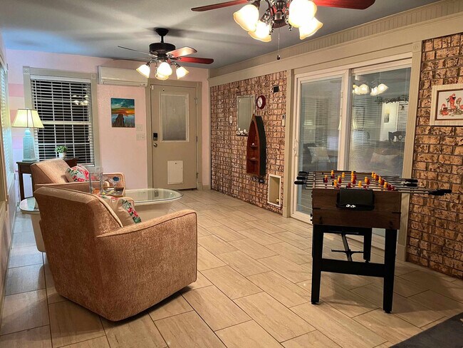 Photo - 563 Bobwhite Dr Unit SI ID1585623P
