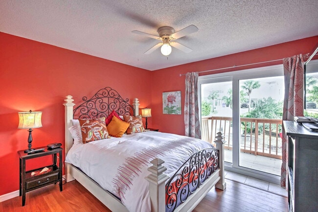 Photo - 45 Seascape Cir Unit SI ID1545733P