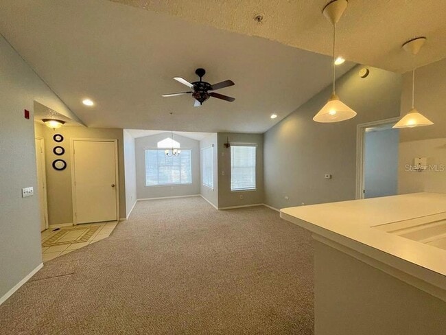 Photo - 2212 Grand Cayman Ct Unit 1633