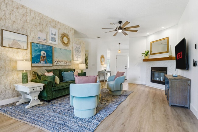 Photo - 6924 34th Ave W Unit ID1351725P