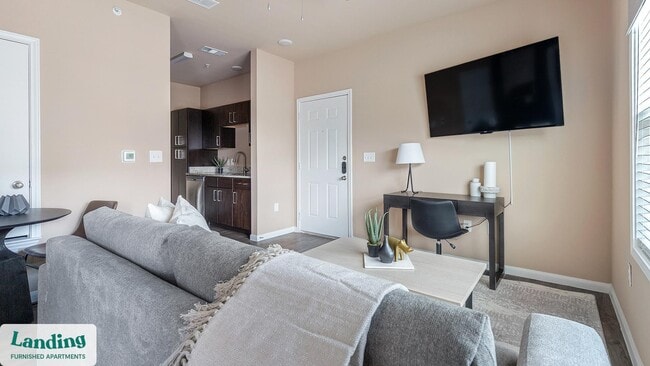 Photo - 1767 TX-46 Unit 6205.1409664