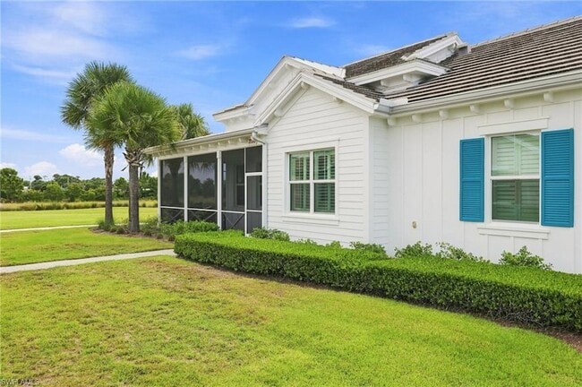 Photo - 7150 Saona CT