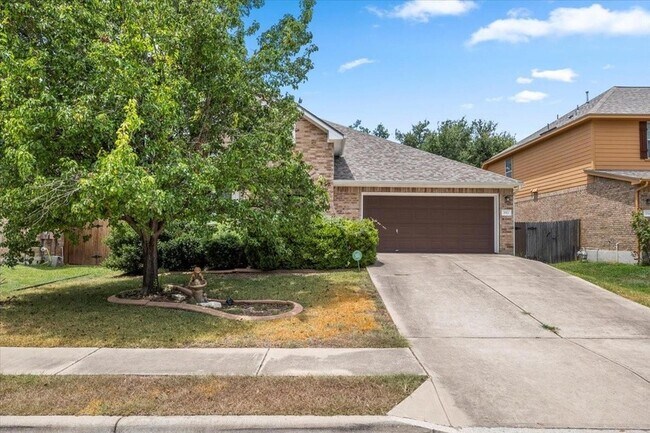 Photo - 3512 Shellcastle Ln
