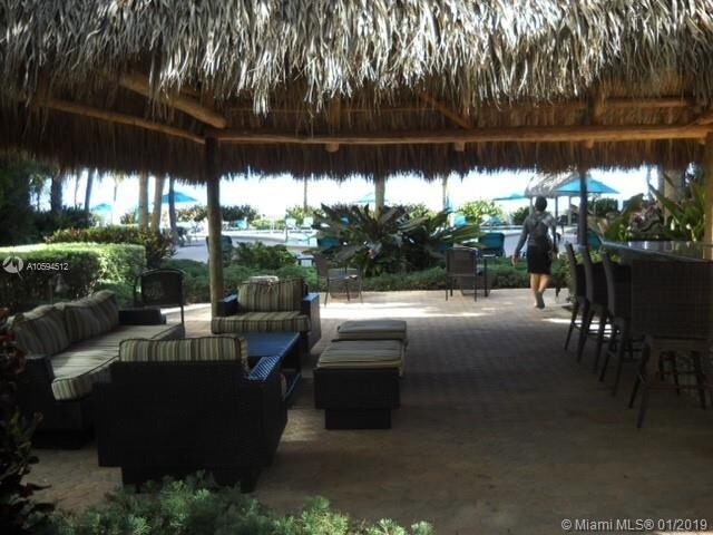 Photo - 3901 S Ocean Dr Unit 12D