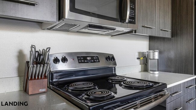 Photo - 7602 Luskey Blvd Unit 1307