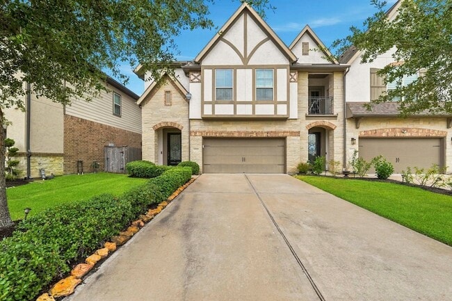 Building Photo - 9527 Scanlan Heights Ln