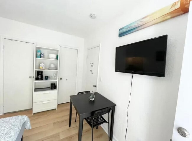 Photo - 289 NW 34th Terrace Unit ID1378980P