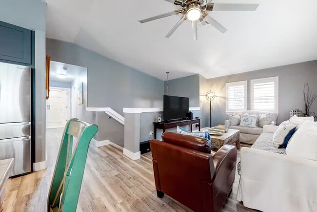 Building Photo - 607 Sand Key Dr Unit ID1268417P