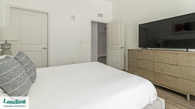 Photo - 1905 Promenade Way Unit 2130