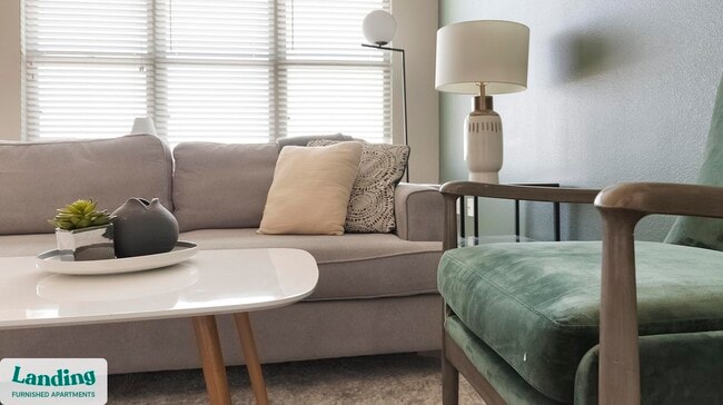 Photo - 1415 N Main Ave Unit 2469.1407566