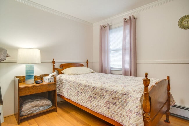 Photo - 5 Coolidge St Unit SI ID1628899P